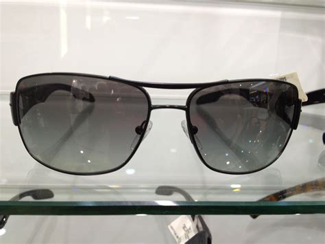 lentes prada hombre|prada men's sunglasses sunglass hut.